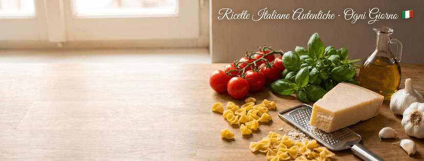 Pistachio Semifreddo – Authentic Sicilian Recipe
